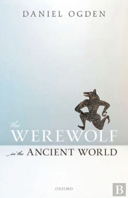Bertrand.pt - The Werewolf In The Ancient World