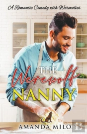 The Werewolf Nanny