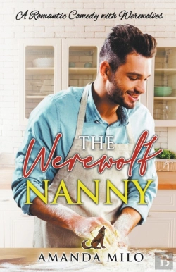 Bertrand.pt - The Werewolf Nanny
