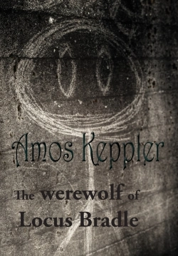 Bertrand.pt - The Werewolf Of Locus Bradle