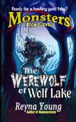 The Werewolf Of Wolf Lake