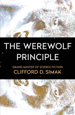 Bertrand.pt - The Werewolf Principle