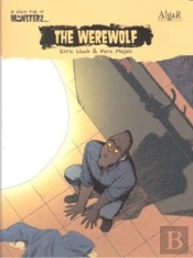 The Werewolf (Usa)  