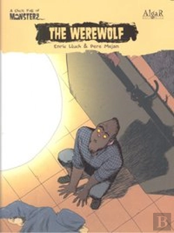 Bertrand.pt - The Werewolf (Usa)  