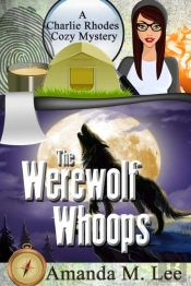 The Werewolf Whoops