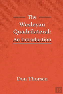 Bertrand.pt - The Wesleyan Quadrilateral