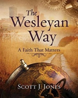 Bertrand.pt - The Wesleyan Way