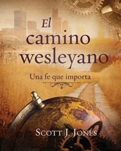 Bertrand.pt - The Wesleyan Way (Spanish)