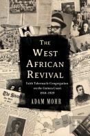 The West African Revival