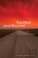 The West And Beyond