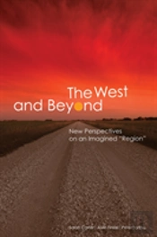 The West And Beyond