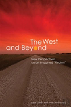 Bertrand.pt - The West And Beyond