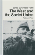 The West And The Soviet Union