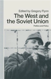 The West And The Soviet Union