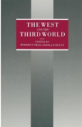 The West And The Third World