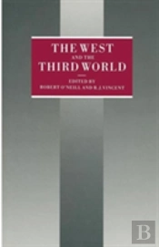 The West And The Third World