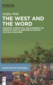 The West And The Word