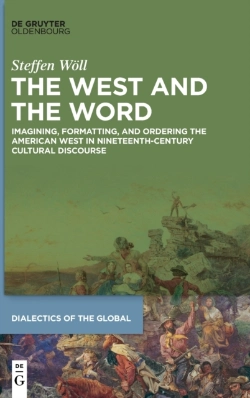 Bertrand.pt - The West And The Word