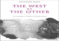 The West As The Other
