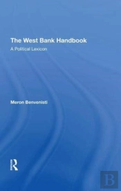 The West Bank Handbook