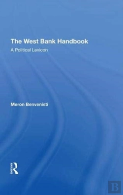 Bertrand.pt - The West Bank Handbook