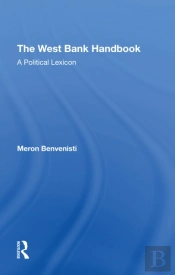 The West Bank Handbook