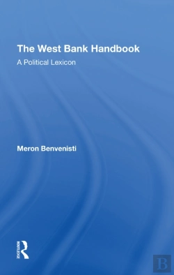 Bertrand.pt - The West Bank Handbook