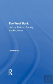 The West Bank