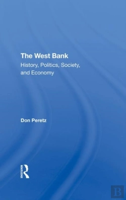 Bertrand.pt - The West Bank