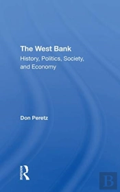 The West Bank