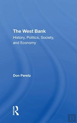 Bertrand.pt - The West Bank