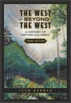 The West Beyond The West
