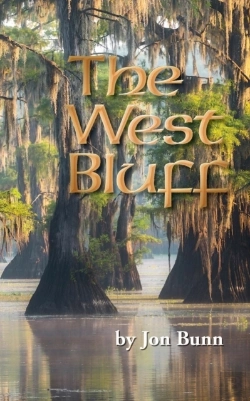 Bertrand.pt - The West Bluff