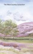 The West Country Collection