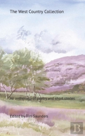 The West Country Collection