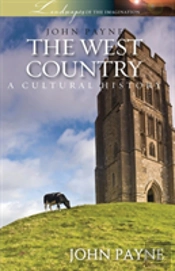 The West Country