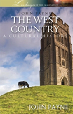Bertrand.pt - The West Country