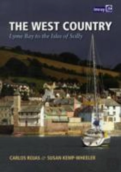 Bertrand.pt - The West Country