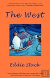 The West