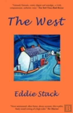 Bertrand.pt - The West