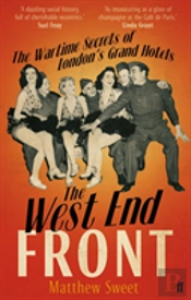 The West End Front