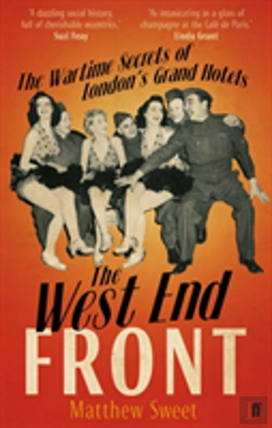 Bertrand.pt - The West End Front