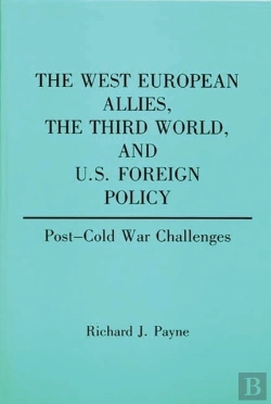 Bertrand.pt - The West European Allies, The Third World And U.S. Foreign Policy
