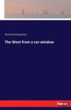 Bertrand.pt - The West From A Car-Window