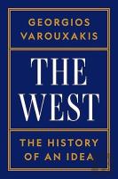 The West