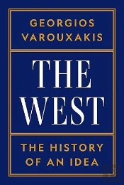 The West