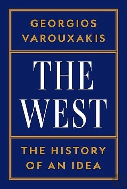 Bertrand.pt - The West