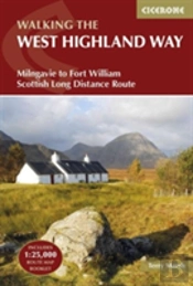 The West Highland Way