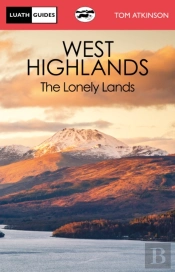 The West Highlands