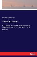 The West Indian